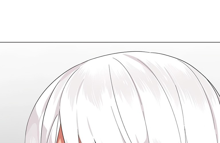 My Harem Grew So Large, I Was Forced to Ascend Chapter 72 - halaman 59