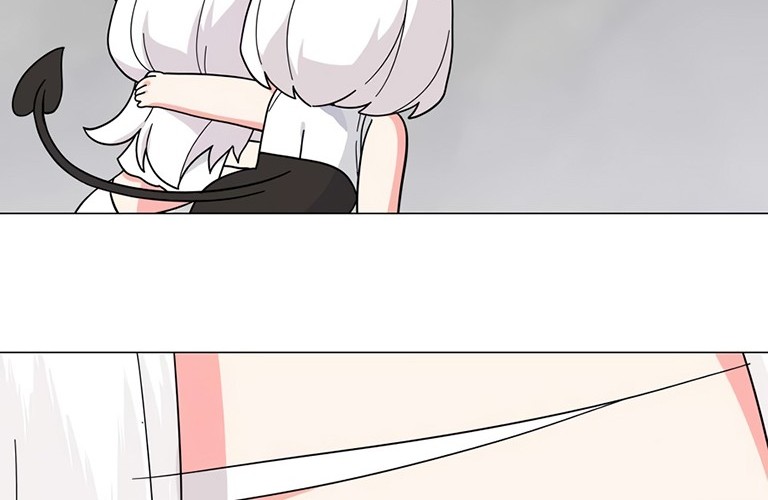 My Harem Grew So Large, I Was Forced to Ascend Chapter 72 - halaman 67