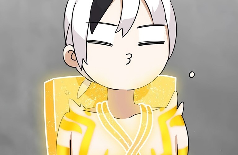 My Harem Grew So Large, I Was Forced to Ascend Chapter 72 - halaman 69