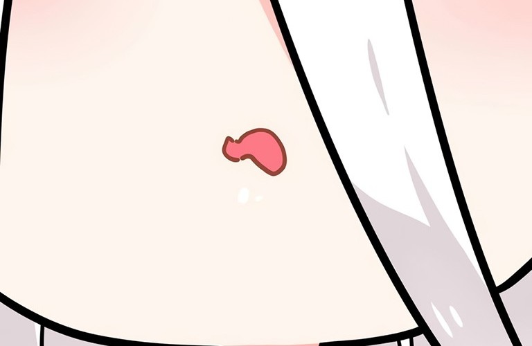 My Harem Grew So Large, I Was Forced to Ascend Chapter 72 - halaman 73