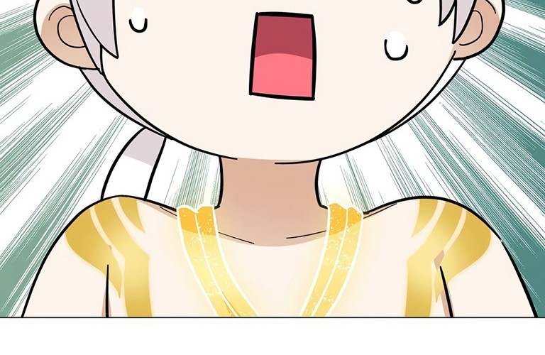 My Harem Grew So Large, I Was Forced to Ascend Chapter 72 - halaman 79