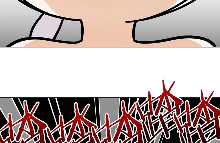 My Harem Grew So Large, I Was Forced to Ascend Chapter 72 - halaman 81