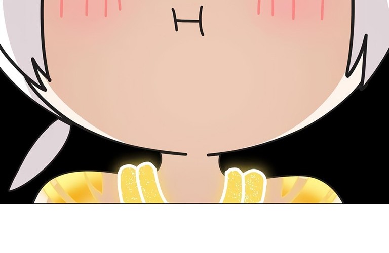 My Harem Grew So Large, I Was Forced to Ascend Chapter 72 - halaman 87