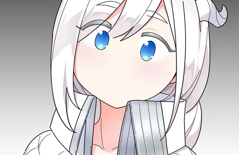 My Harem Grew So Large, I Was Forced to Ascend Chapter 72 - halaman 89