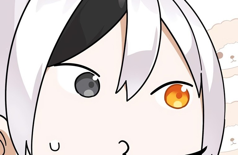 My Harem Grew So Large, I Was Forced to Ascend Chapter 72 - halaman 95