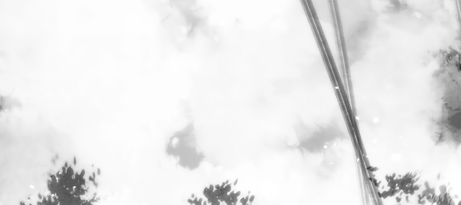 My Harem Grew So Large, I Was Forced to Ascend Chapter 73 - halaman 103