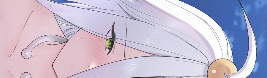 My Harem Grew So Large, I Was Forced to Ascend Chapter 73 - halaman 11