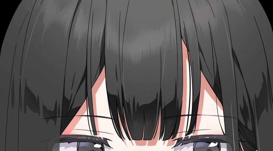 My Harem Grew So Large, I Was Forced to Ascend Chapter 73 - halaman 115