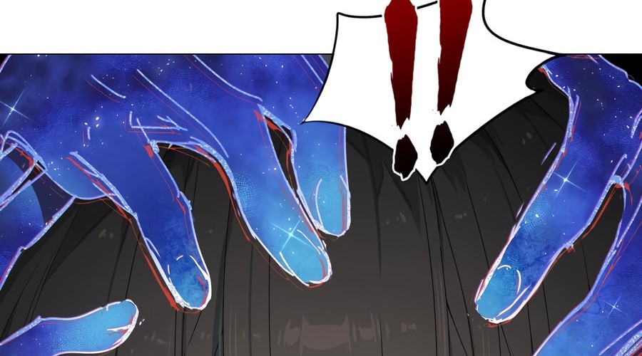 My Harem Grew So Large, I Was Forced to Ascend Chapter 73 - halaman 117