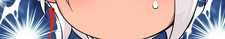 My Harem Grew So Large, I Was Forced to Ascend Chapter 73 - halaman 125