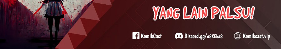 My Harem Grew So Large, I Was Forced to Ascend Chapter 73 - halaman 133