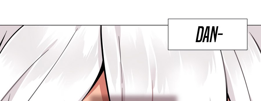 My Harem Grew So Large, I Was Forced to Ascend Chapter 73 - halaman 33