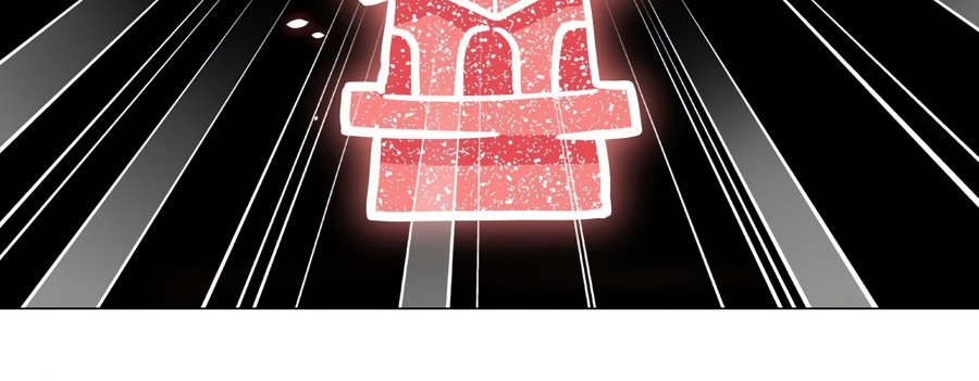 My Harem Grew So Large, I Was Forced to Ascend Chapter 73 - halaman 39