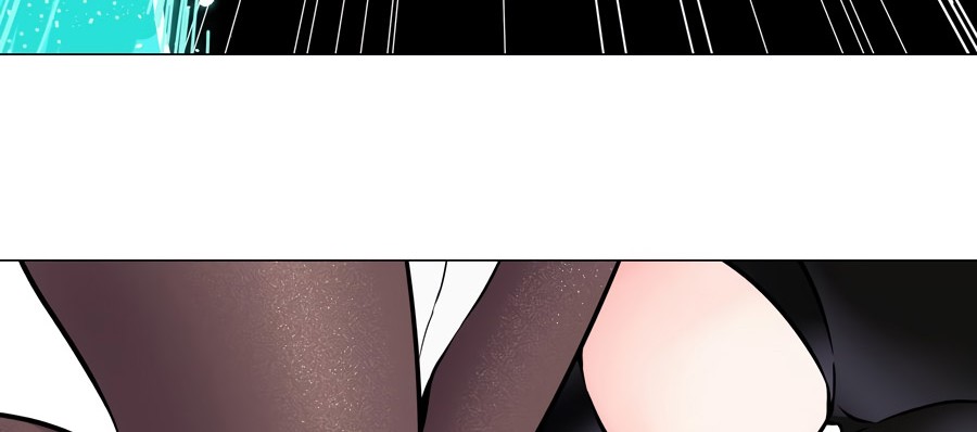 My Harem Grew So Large, I Was Forced to Ascend Chapter 73 - halaman 45