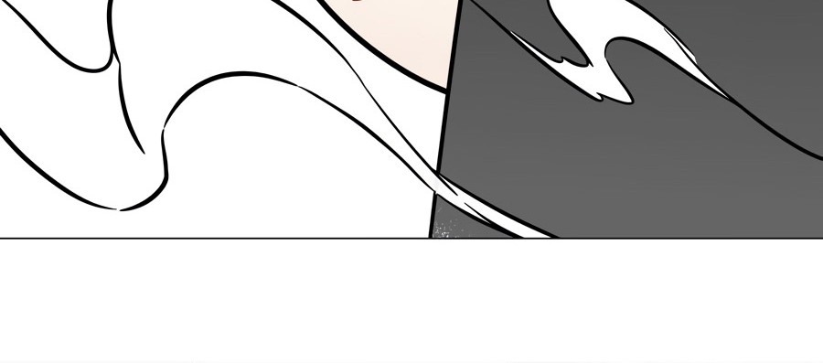 My Harem Grew So Large, I Was Forced to Ascend Chapter 73 - halaman 51