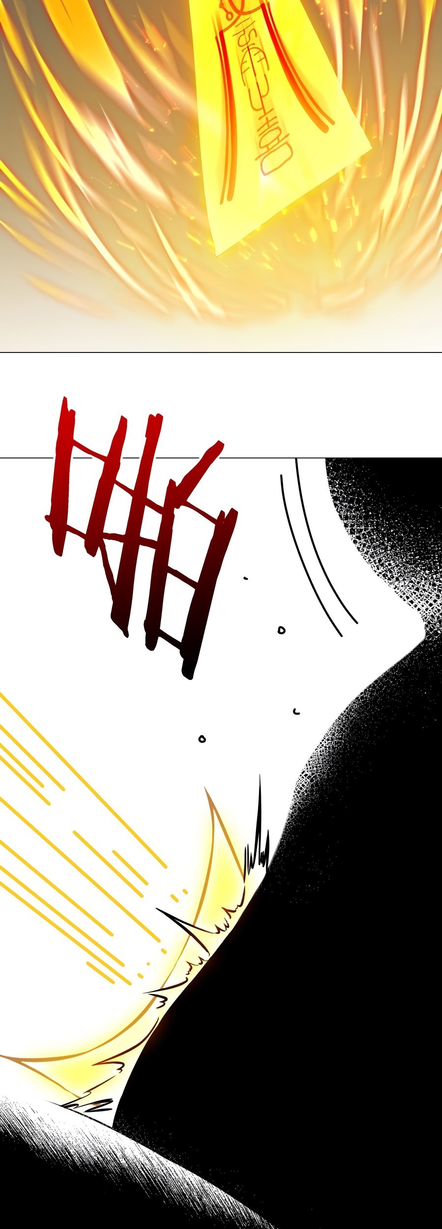 My Harem Grew So Large, I Was Forced to Ascend Chapter 73 - halaman 60