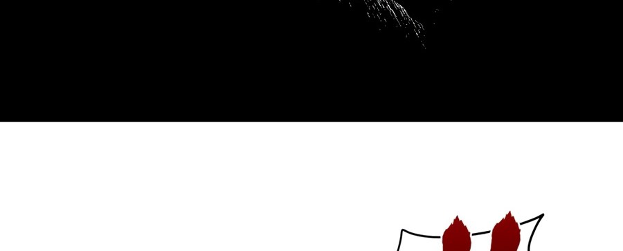 My Harem Grew So Large, I Was Forced to Ascend Chapter 73 - halaman 61