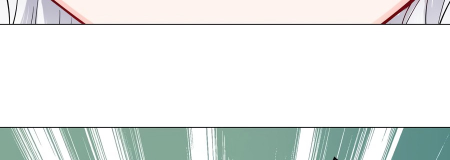 My Harem Grew So Large, I Was Forced to Ascend Chapter 73 - halaman 67