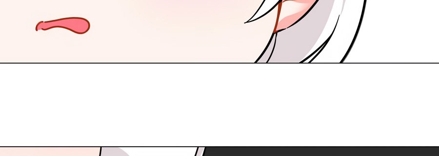 My Harem Grew So Large, I Was Forced to Ascend Chapter 73 - halaman 73