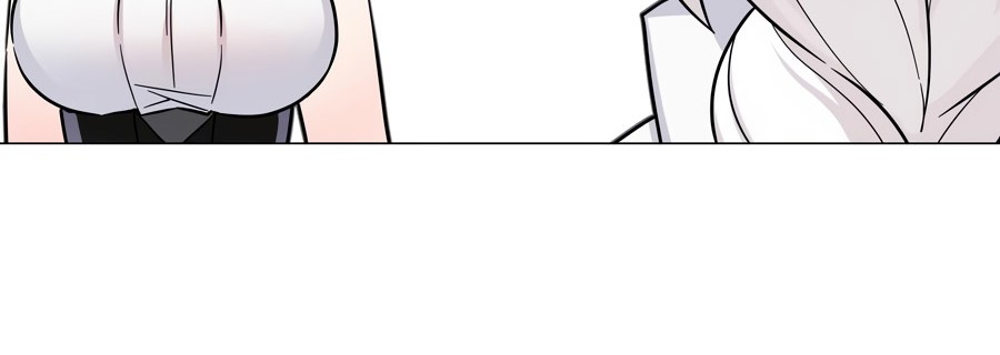 My Harem Grew So Large, I Was Forced to Ascend Chapter 73 - halaman 75