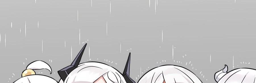 My Harem Grew So Large, I Was Forced to Ascend Chapter 73 - halaman 81