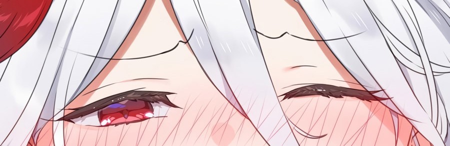 My Harem Grew So Large, I Was Forced to Ascend Chapter 73 - halaman 85