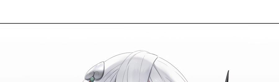 My Harem Grew So Large, I Was Forced to Ascend Chapter 73 - halaman 9