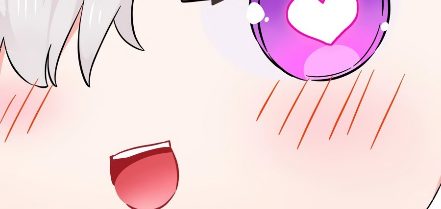 My Harem Grew So Large, I Was Forced to Ascend Chapter 73 - halaman 95