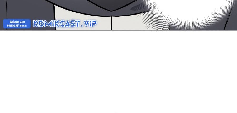 My Harem Grew So Large, I Was Forced to Ascend Chapter 73 - halaman 99