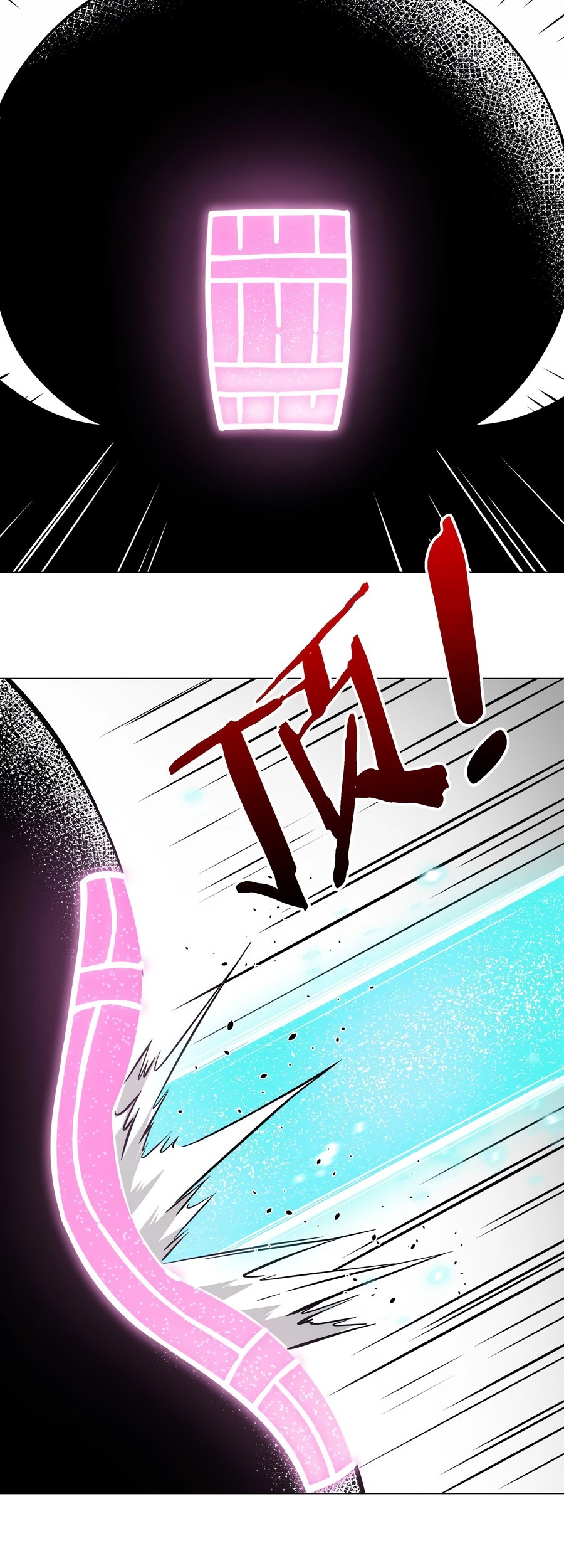My Harem Grew So Large, I Was Forced to Ascend Chapter 74 - halaman 10