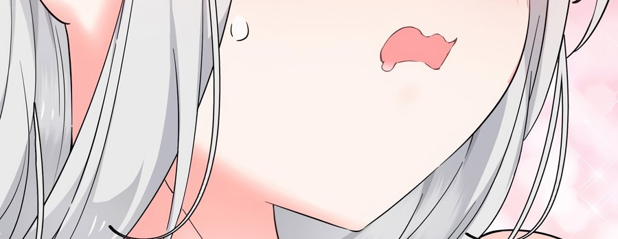 My Harem Grew So Large, I Was Forced to Ascend Chapter 74 - halaman 101