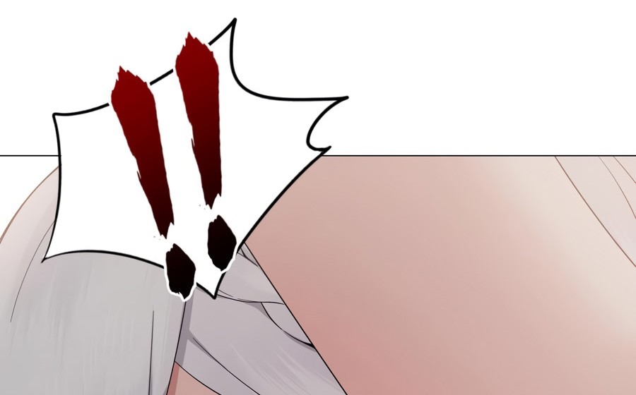 My Harem Grew So Large, I Was Forced to Ascend Chapter 74 - halaman 11