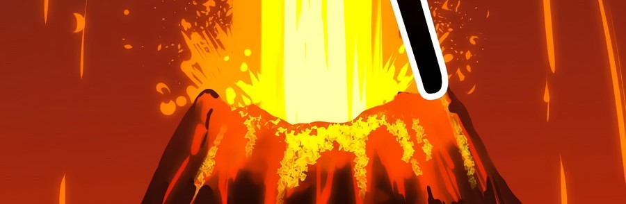 My Harem Grew So Large, I Was Forced to Ascend Chapter 74 - halaman 113