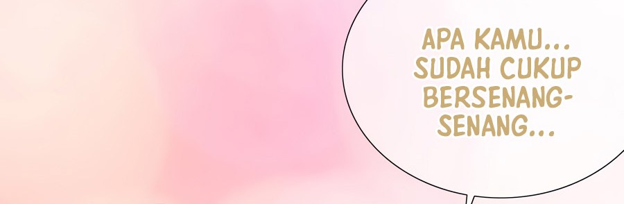 My Harem Grew So Large, I Was Forced to Ascend Chapter 74 - halaman 117