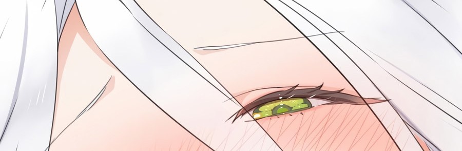 My Harem Grew So Large, I Was Forced to Ascend Chapter 74 - halaman 119