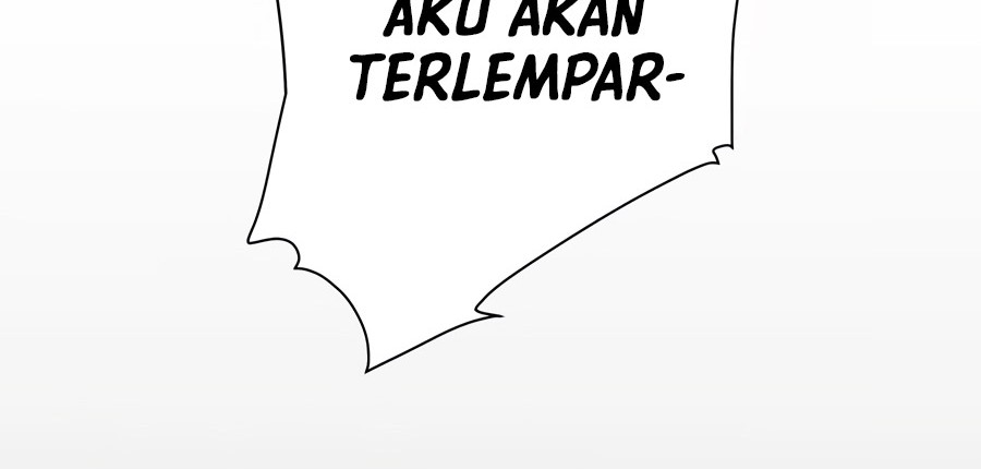 My Harem Grew So Large, I Was Forced to Ascend Chapter 74 - halaman 19