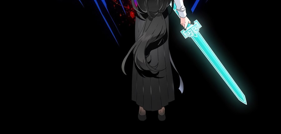 My Harem Grew So Large, I Was Forced to Ascend Chapter 74 - halaman 23