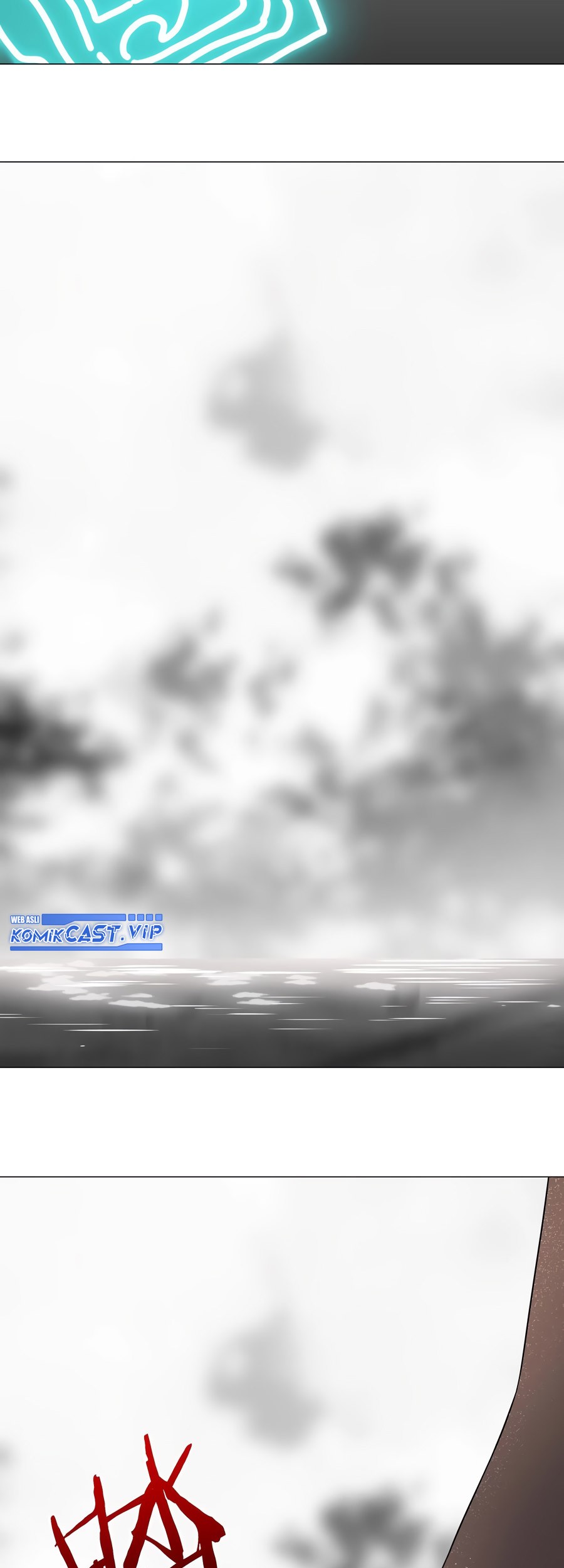 My Harem Grew So Large, I Was Forced to Ascend Chapter 74 - halaman 28