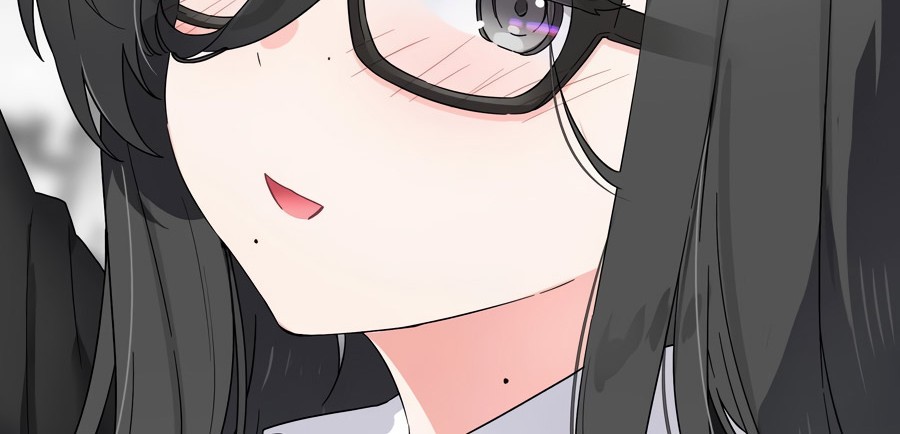 My Harem Grew So Large, I Was Forced to Ascend Chapter 74 - halaman 35