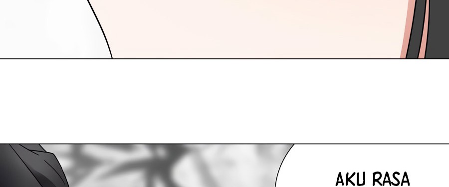 My Harem Grew So Large, I Was Forced to Ascend Chapter 74 - halaman 43