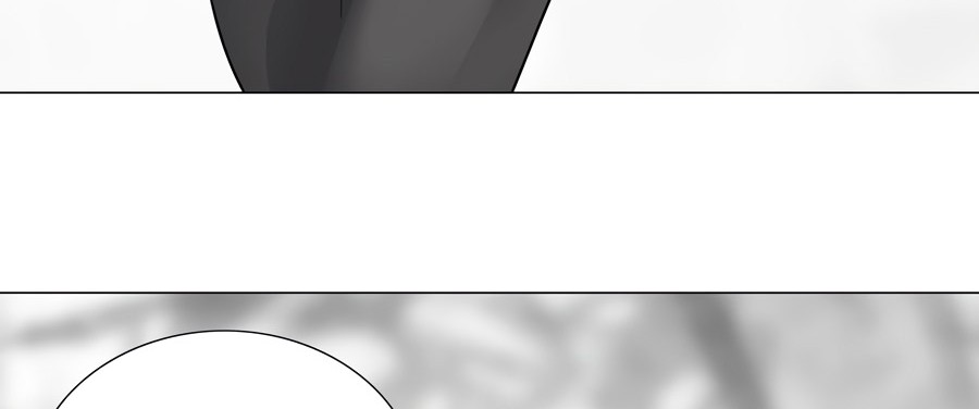 My Harem Grew So Large, I Was Forced to Ascend Chapter 74 - halaman 45