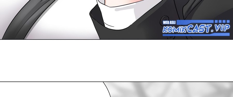 My Harem Grew So Large, I Was Forced to Ascend Chapter 74 - halaman 47