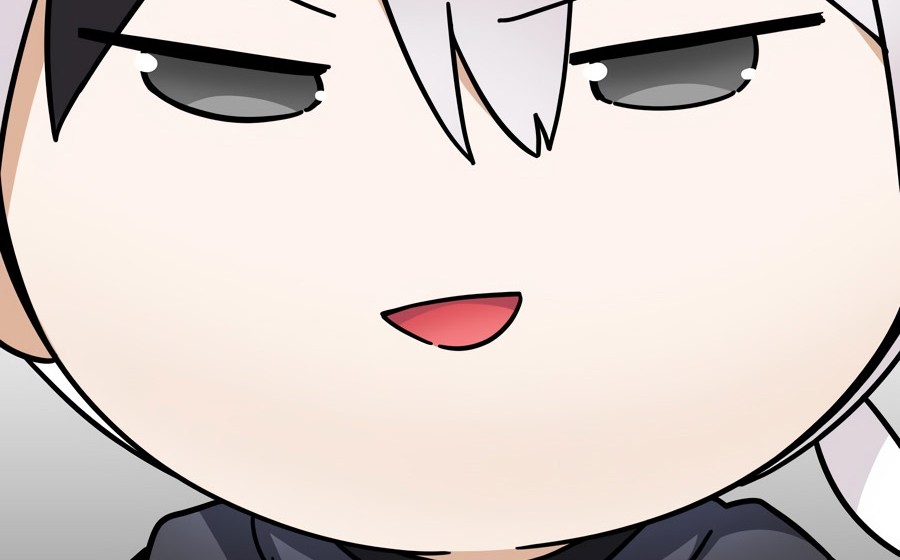 My Harem Grew So Large, I Was Forced to Ascend Chapter 74 - halaman 5