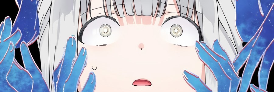 My Harem Grew So Large, I Was Forced to Ascend Chapter 74 - halaman 53
