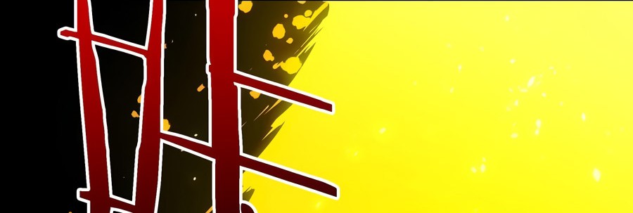 My Harem Grew So Large, I Was Forced to Ascend Chapter 74 - halaman 57