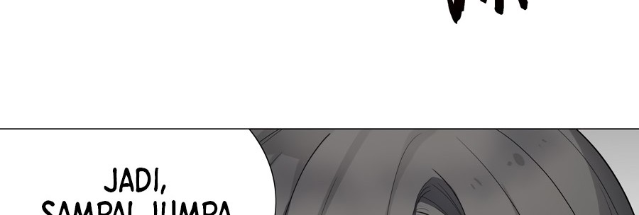 My Harem Grew So Large, I Was Forced to Ascend Chapter 74 - halaman 59