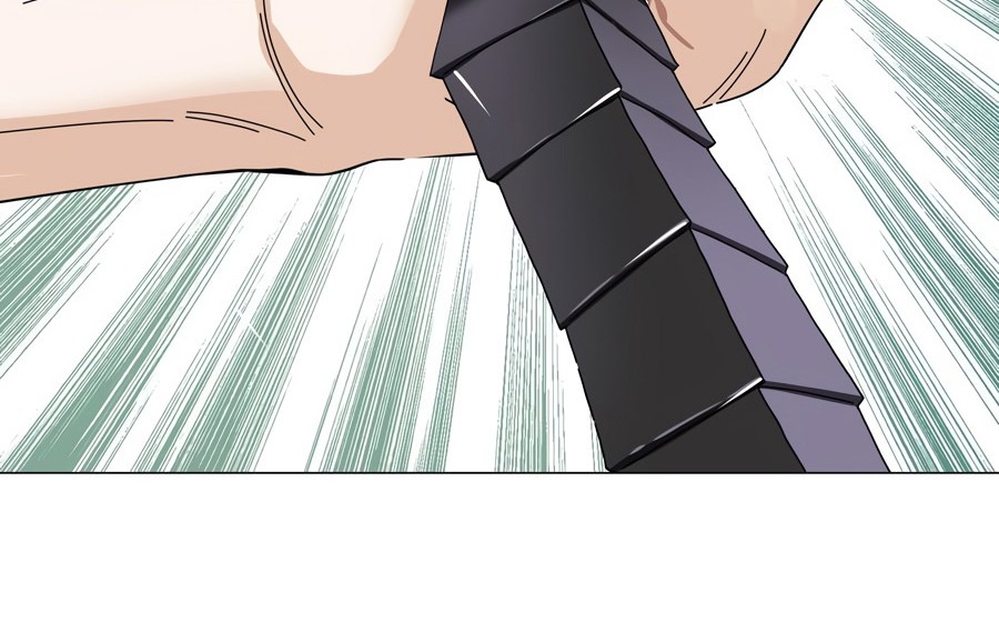 My Harem Grew So Large, I Was Forced to Ascend Chapter 74 - halaman 7