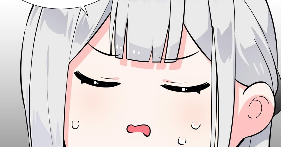 My Harem Grew So Large, I Was Forced to Ascend Chapter 74 - halaman 77