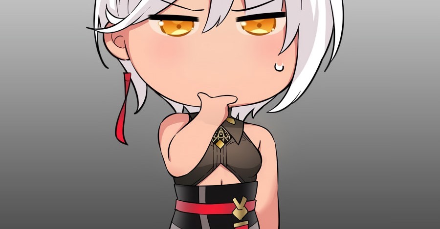 My Harem Grew So Large, I Was Forced to Ascend Chapter 74 - halaman 79