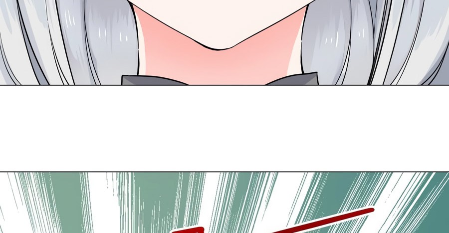 My Harem Grew So Large, I Was Forced to Ascend Chapter 74 - halaman 87